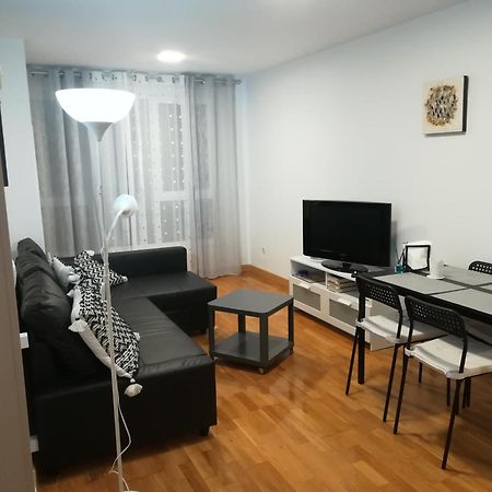 Solares Style Vistas Al Rio Miera Διαμέρισμα Εξωτερικό φωτογραφία