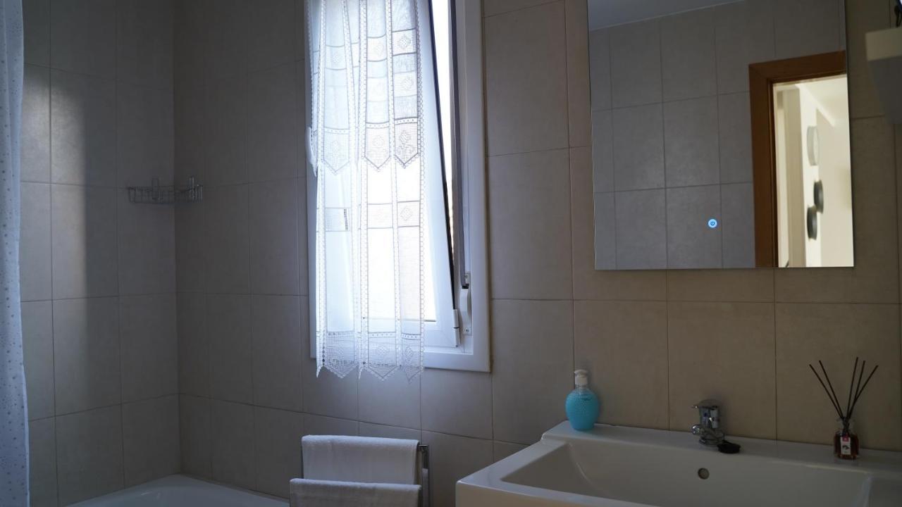 Solares Style Vistas Al Rio Miera Διαμέρισμα Εξωτερικό φωτογραφία