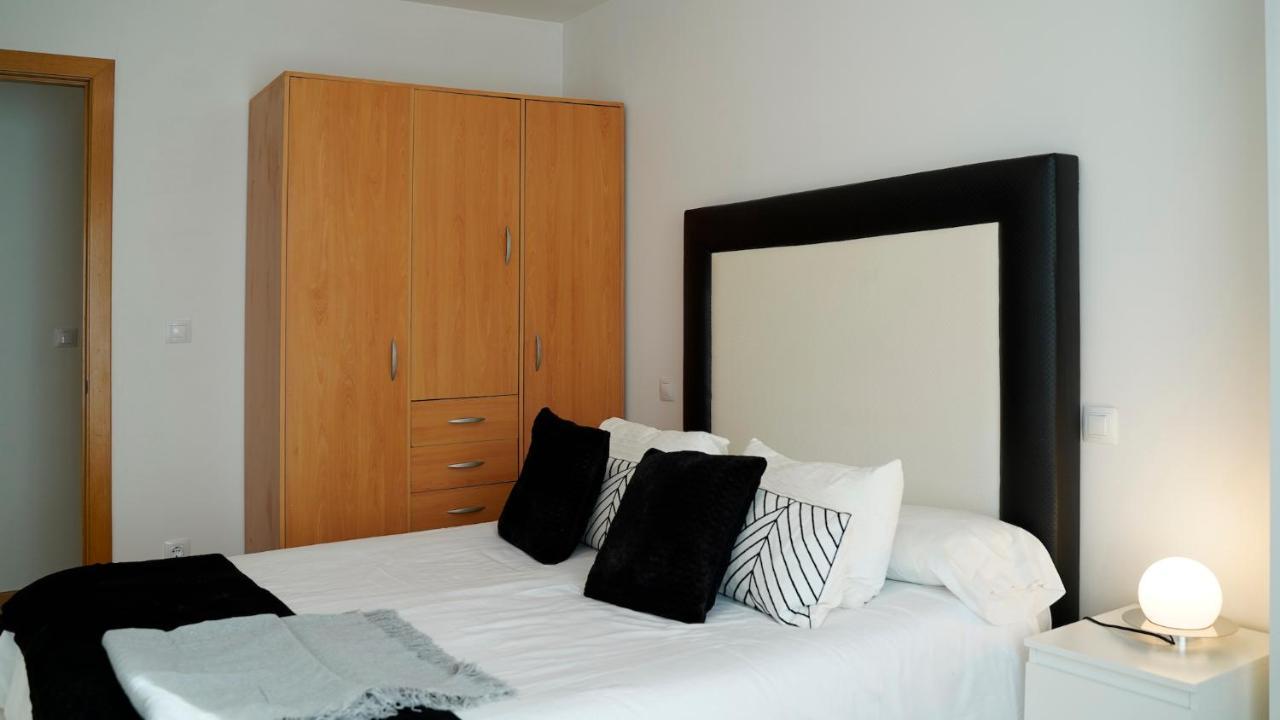 Solares Style Vistas Al Rio Miera Διαμέρισμα Εξωτερικό φωτογραφία