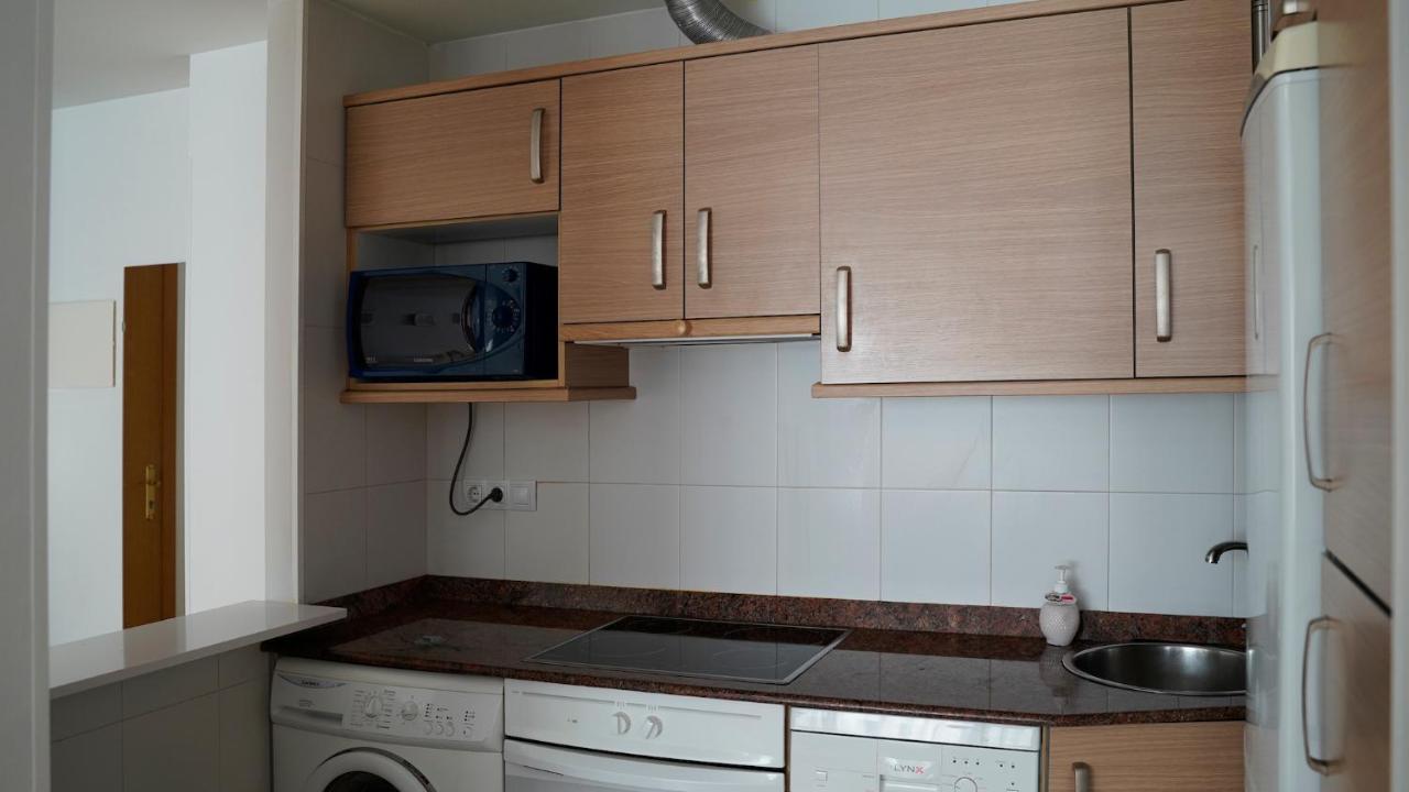 Solares Style Vistas Al Rio Miera Διαμέρισμα Εξωτερικό φωτογραφία