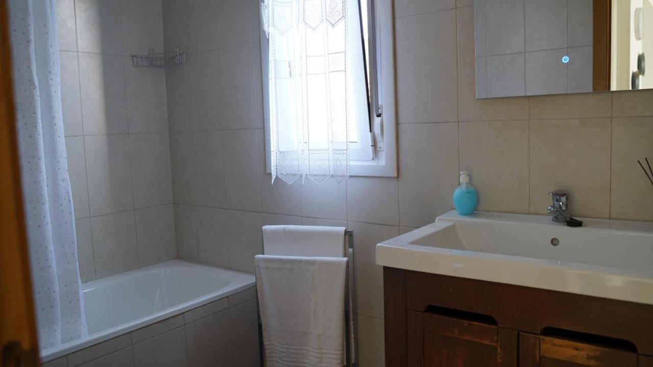 Solares Style Vistas Al Rio Miera Διαμέρισμα Εξωτερικό φωτογραφία