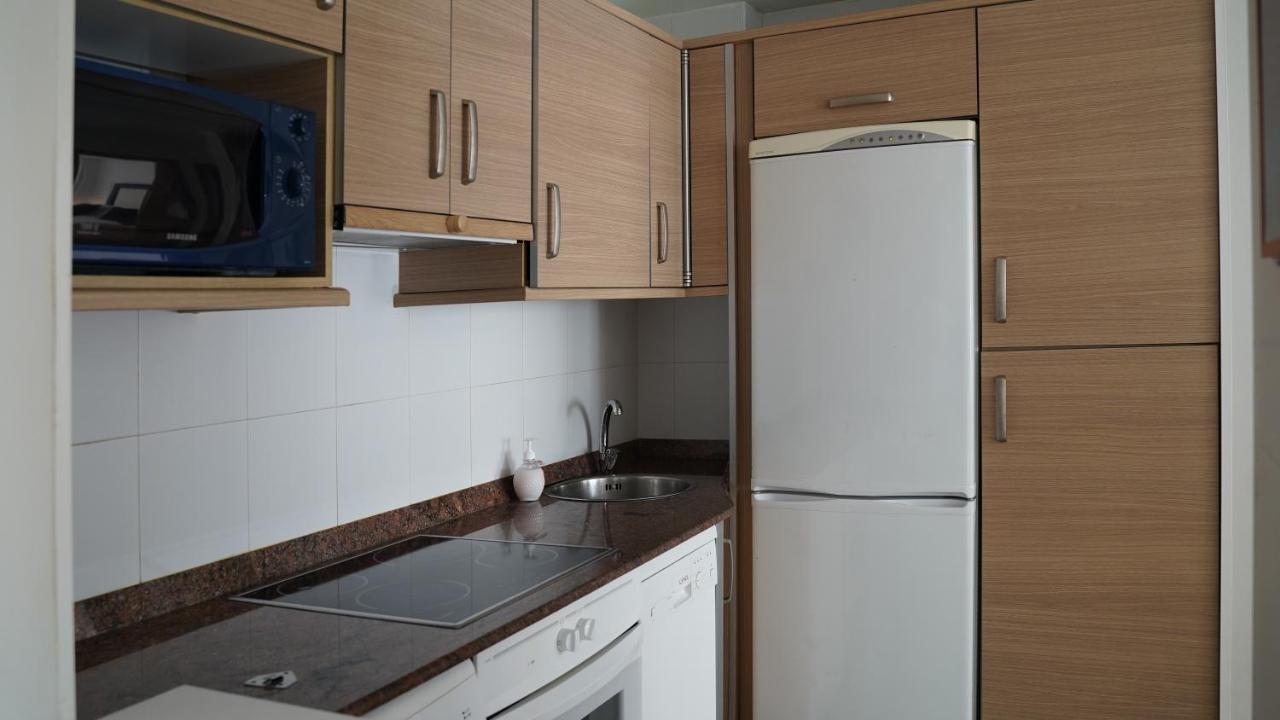 Solares Style Vistas Al Rio Miera Διαμέρισμα Εξωτερικό φωτογραφία